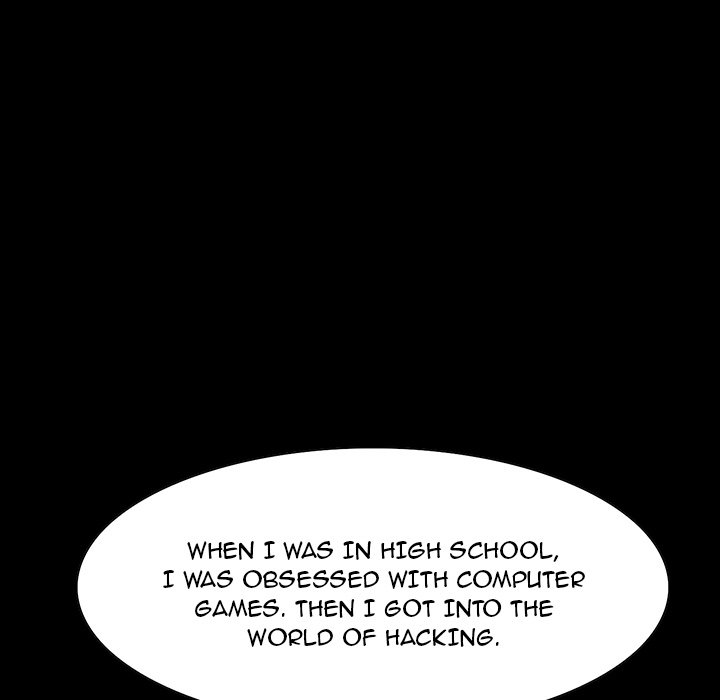 The Inheritance Chapter 9 - Manhwa18.com