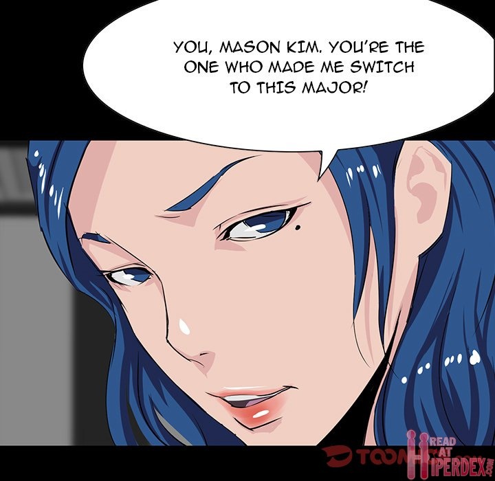 The Inheritance Chapter 9 - Manhwa18.com