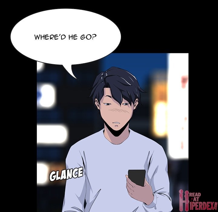 The Inheritance Chapter 9 - Manhwa18.com