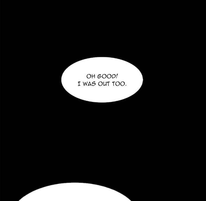 Bad Blood Chapter 1 - Manhwa18.com