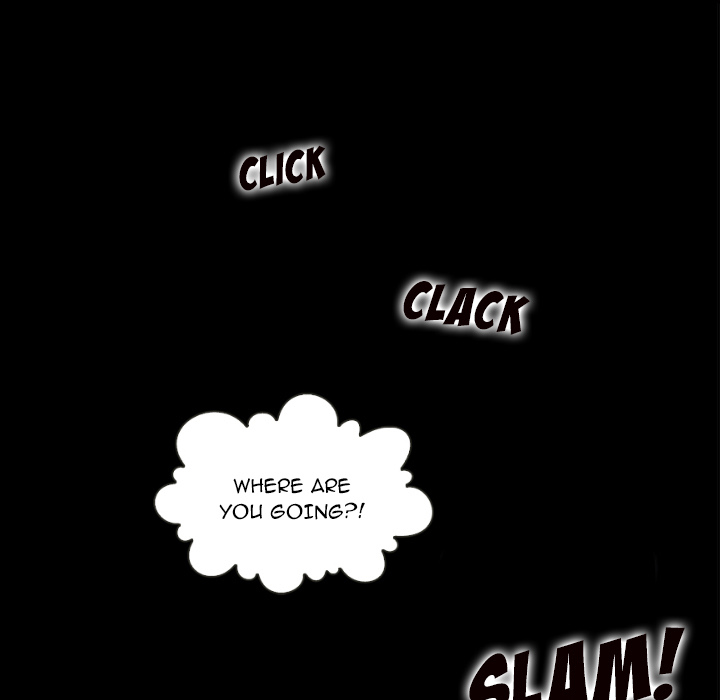 Bad Blood Chapter 1 - Manhwa18.com