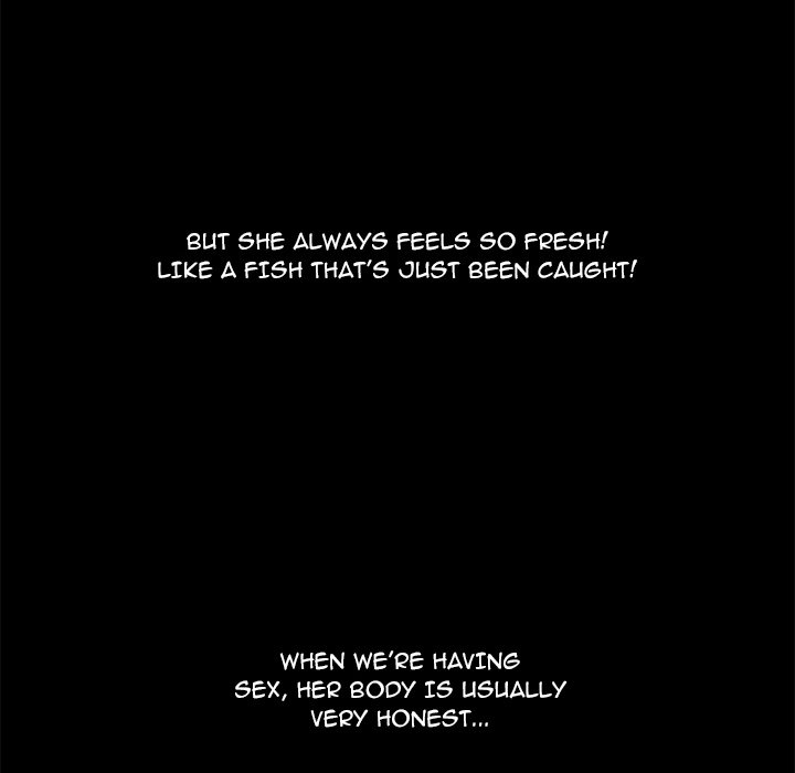 Bad Blood Chapter 10 - Manhwa18.com