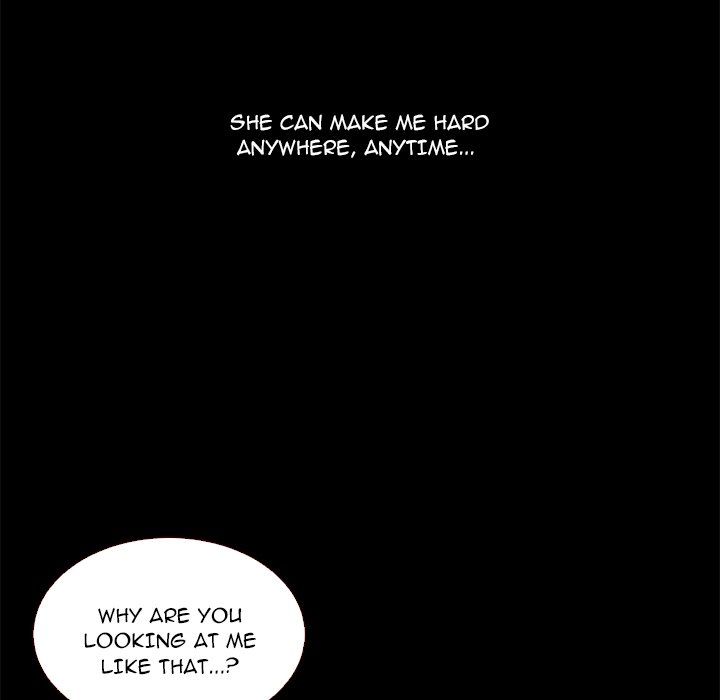 Bad Blood Chapter 10 - Manhwa18.com