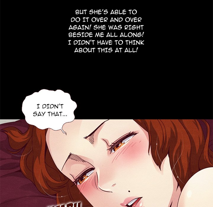 Bad Blood Chapter 10 - Manhwa18.com