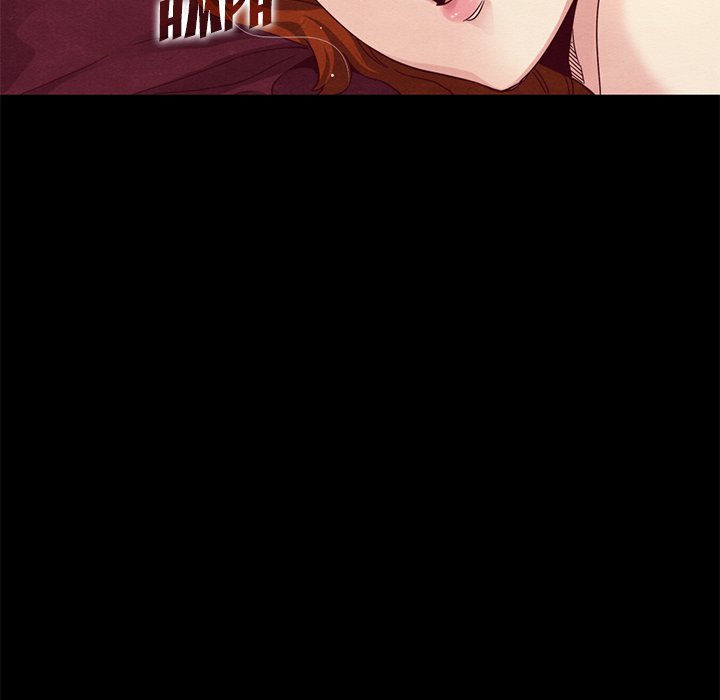 Bad Blood Chapter 10 - Manhwa18.com