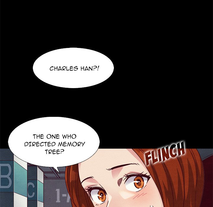 Bad Blood Chapter 11 - Manhwa18.com