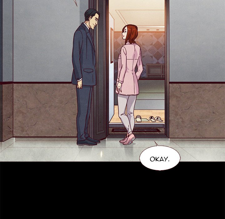 Bad Blood Chapter 11 - Manhwa18.com