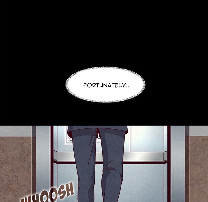 Bad Blood Chapter 11 - Manhwa18.com