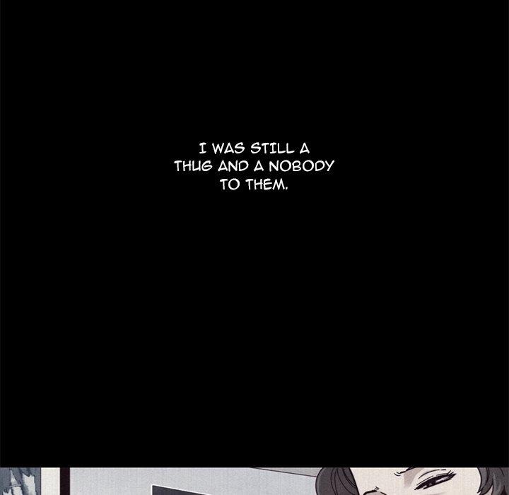 Bad Blood Chapter 12 - Manhwa18.com