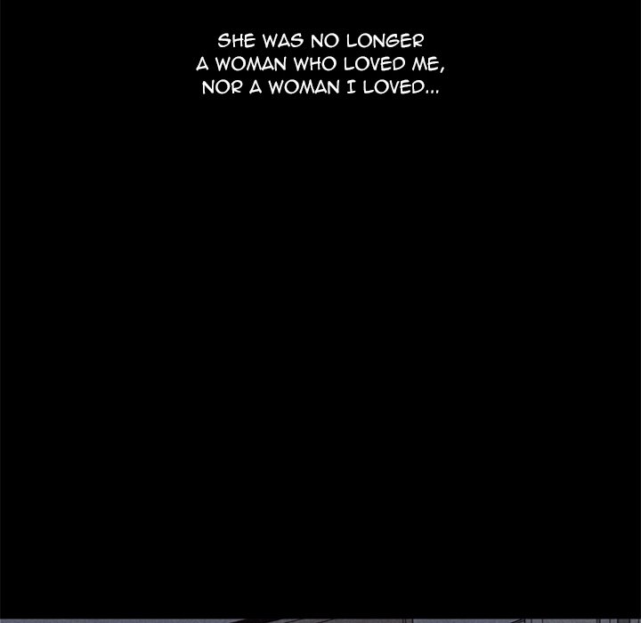 Bad Blood Chapter 12 - Manhwa18.com