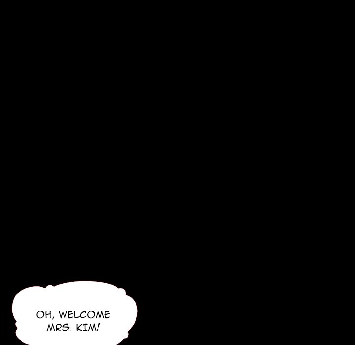 Bad Blood Chapter 12 - Manhwa18.com