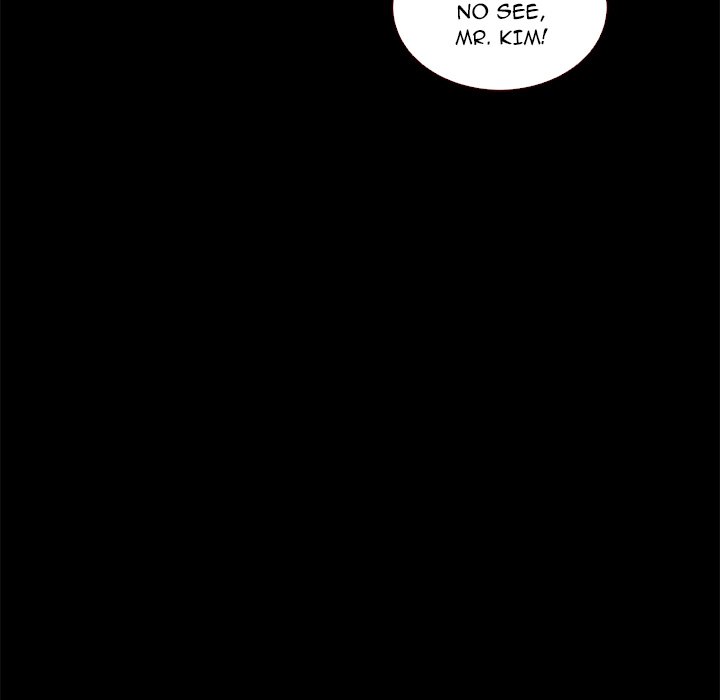 Bad Blood Chapter 13 - Manhwa18.com