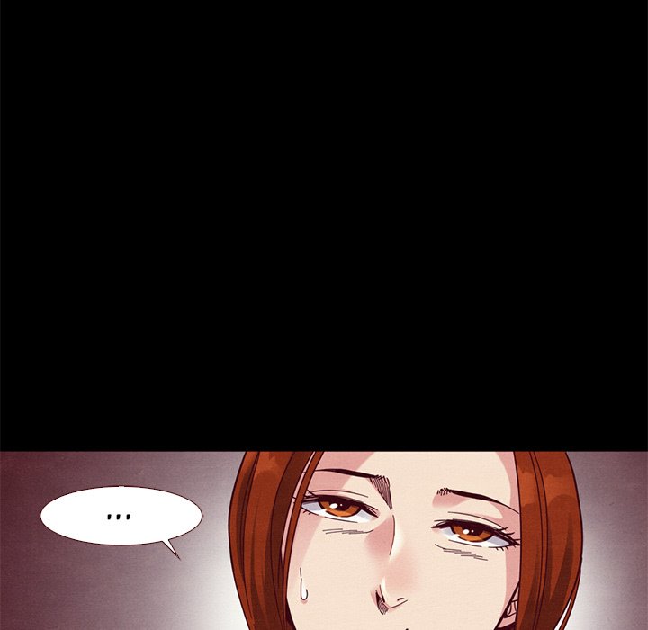 Bad Blood Chapter 13 - Manhwa18.com