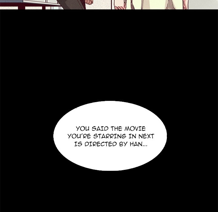 Bad Blood Chapter 13 - Manhwa18.com