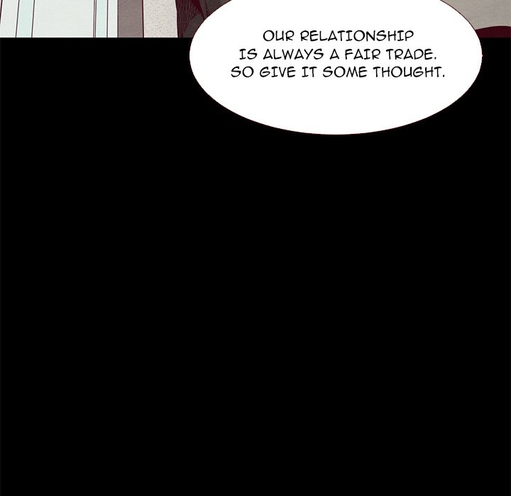 Bad Blood Chapter 13 - Manhwa18.com