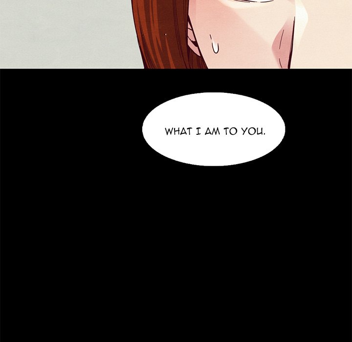 Bad Blood Chapter 13 - Manhwa18.com