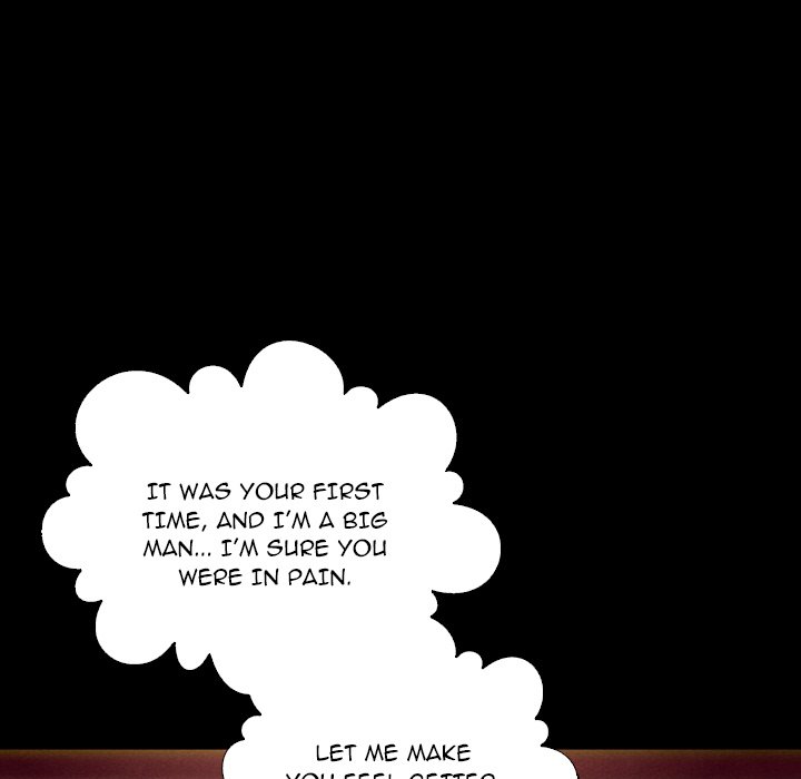 Bad Blood Chapter 14 - Manhwa18.com