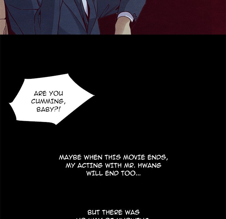 Bad Blood Chapter 15 - Manhwa18.com