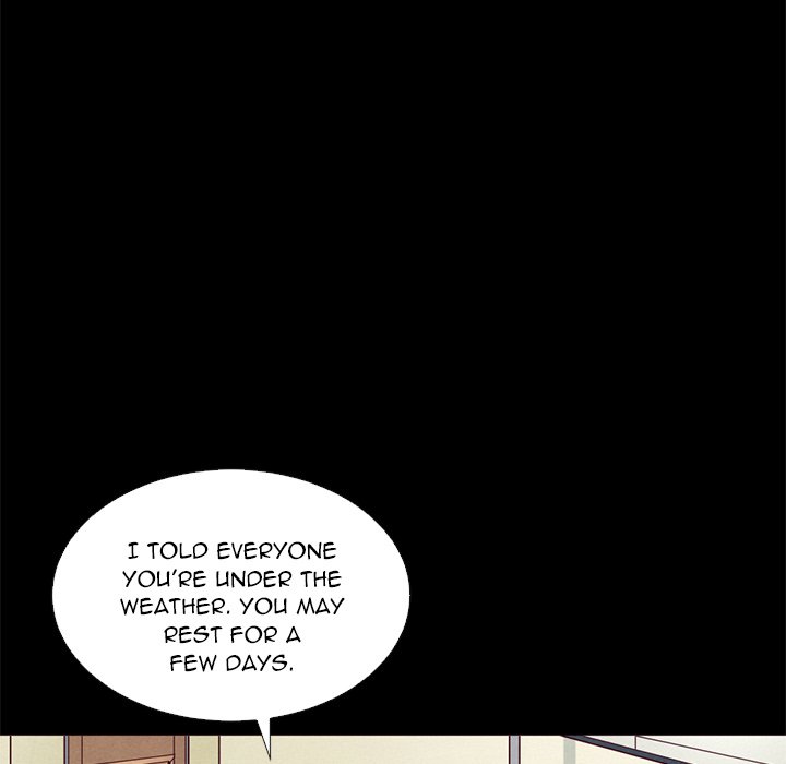 Bad Blood Chapter 15 - Manhwa18.com