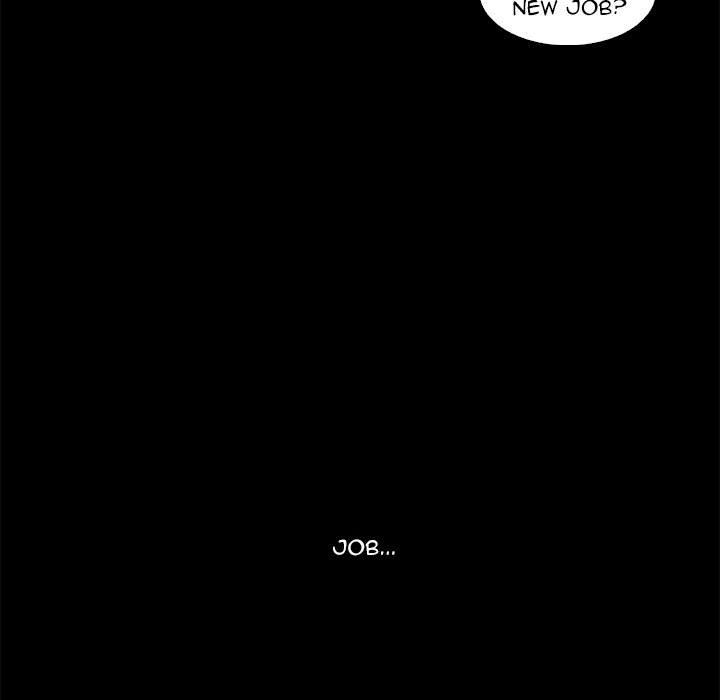 Bad Blood Chapter 15 - Manhwa18.com