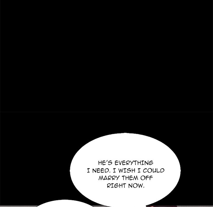 Bad Blood Chapter 15 - Manhwa18.com