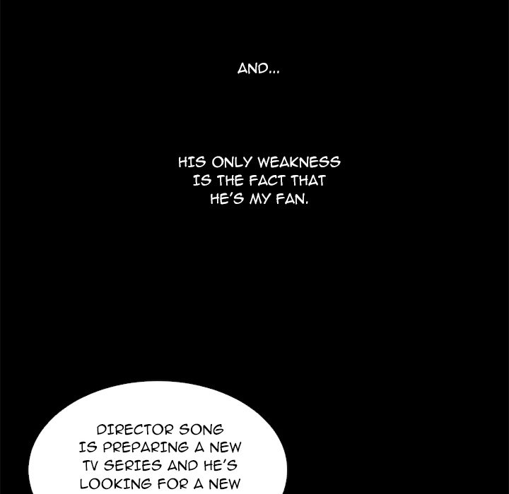 Bad Blood Chapter 15 - Manhwa18.com