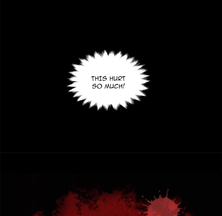 Bad Blood Chapter 16 - Manhwa18.com