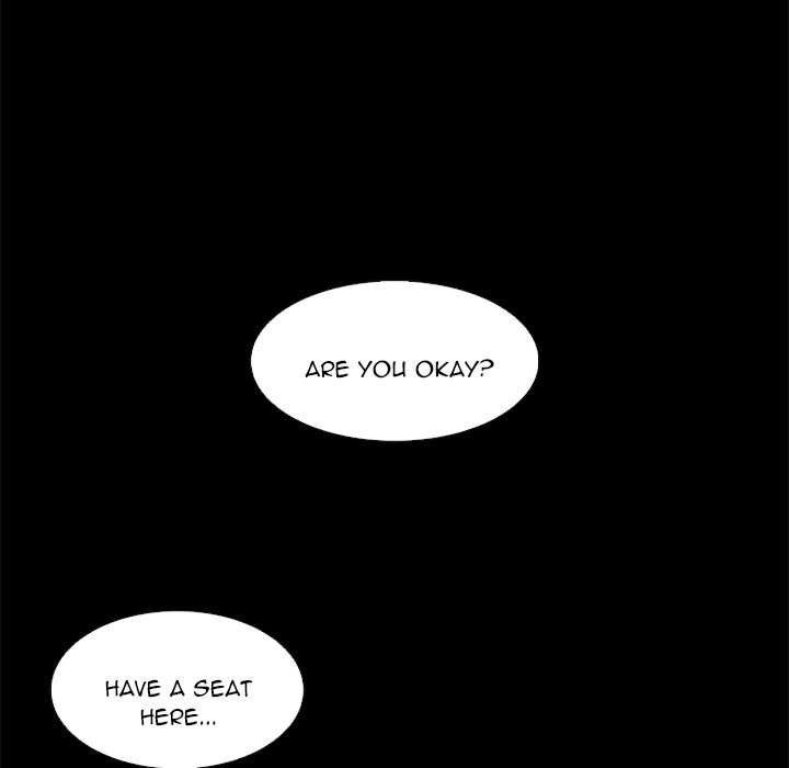 Bad Blood Chapter 16 - Manhwa18.com