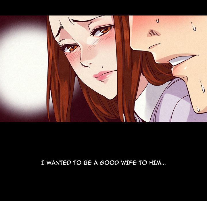 Bad Blood Chapter 16 - Manhwa18.com