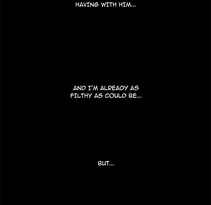 Bad Blood Chapter 16 - Manhwa18.com