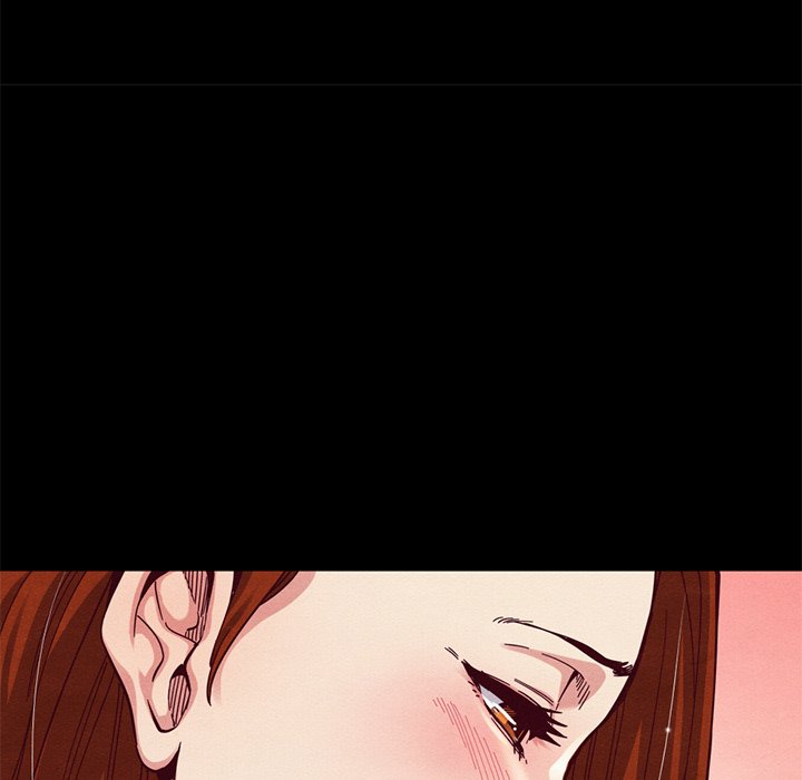 Bad Blood Chapter 16 - Manhwa18.com