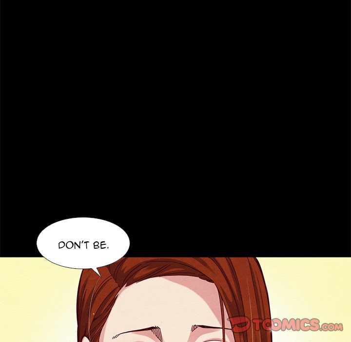 Bad Blood Chapter 16 - Manhwa18.com