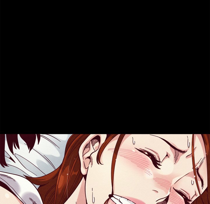 Bad Blood Chapter 16 - Manhwa18.com