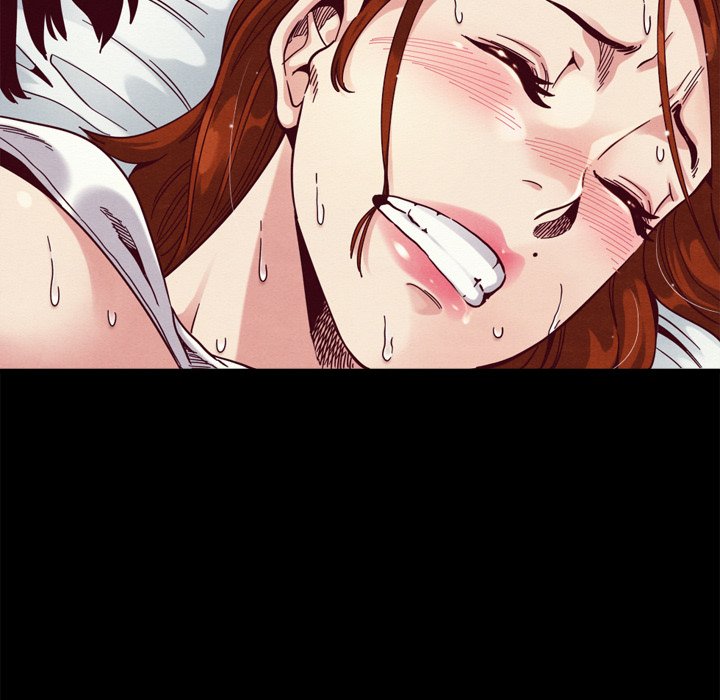 Bad Blood Chapter 17 - Manhwa18.com