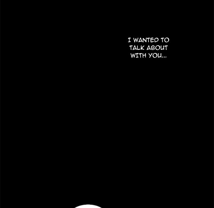 Bad Blood Chapter 17 - Manhwa18.com