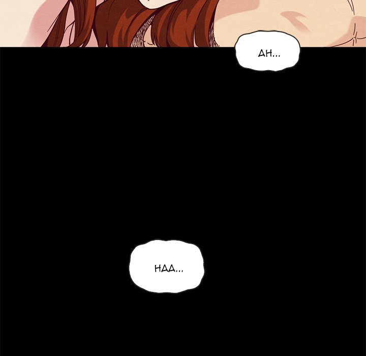 Bad Blood Chapter 17 - Manhwa18.com