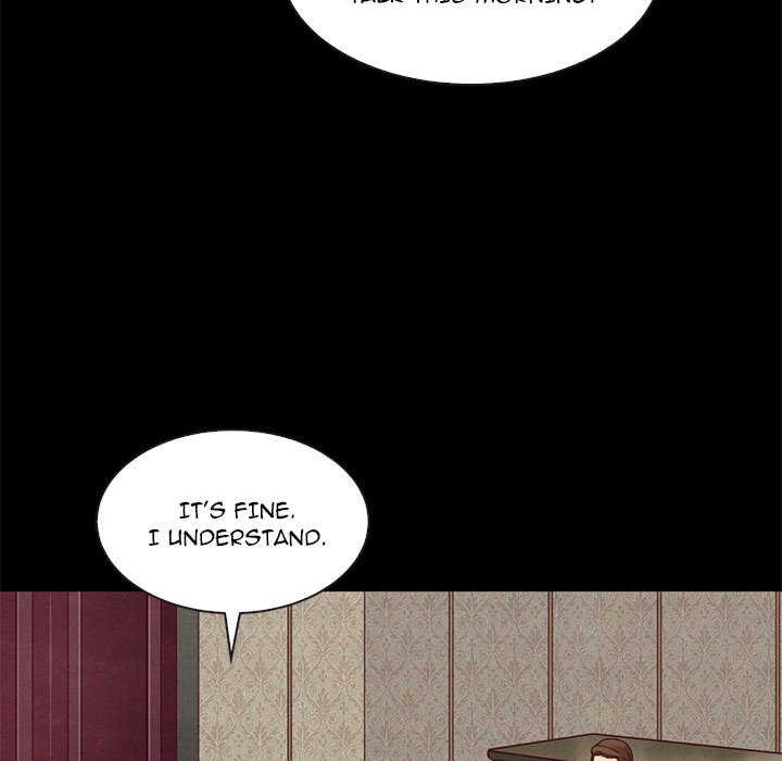 Bad Blood Chapter 17 - Manhwa18.com