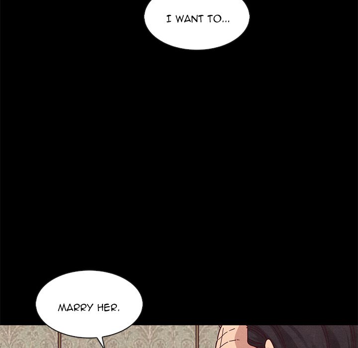 Bad Blood Chapter 17 - Manhwa18.com