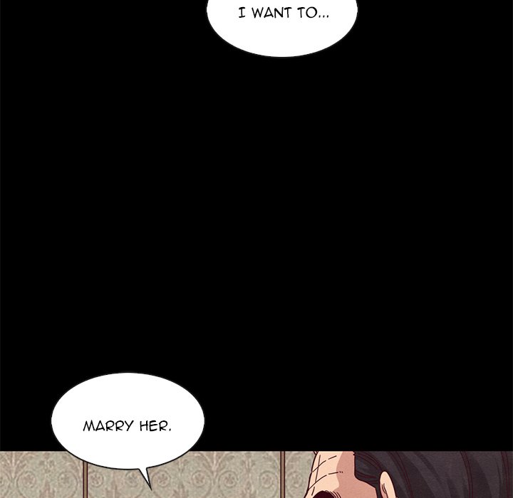 Bad Blood Chapter 18 - Manhwa18.com