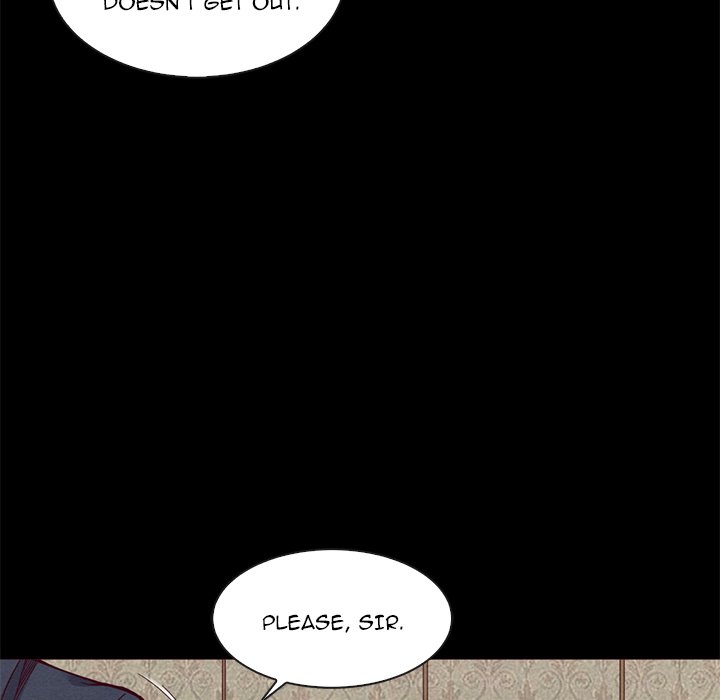 Bad Blood Chapter 18 - Manhwa18.com