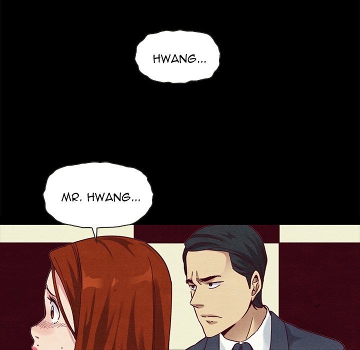 Bad Blood Chapter 18 - Manhwa18.com