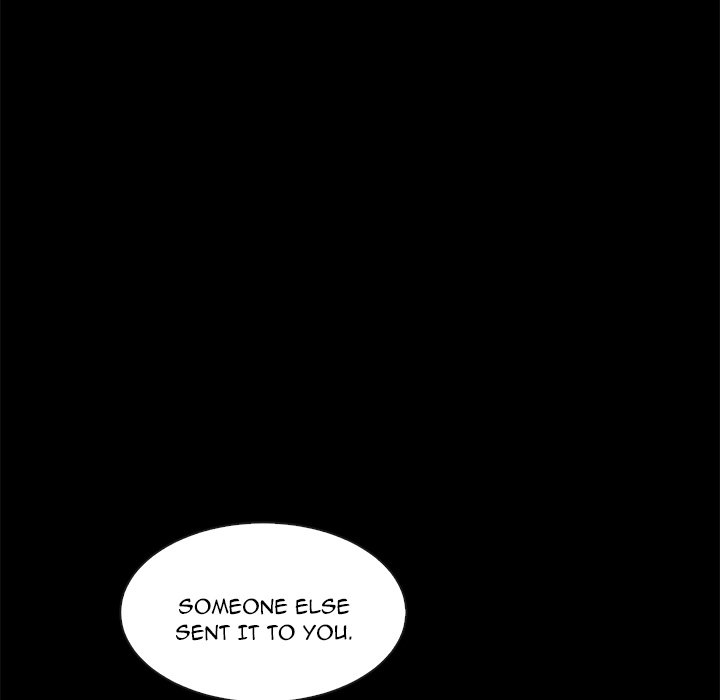 Bad Blood Chapter 18 - Manhwa18.com