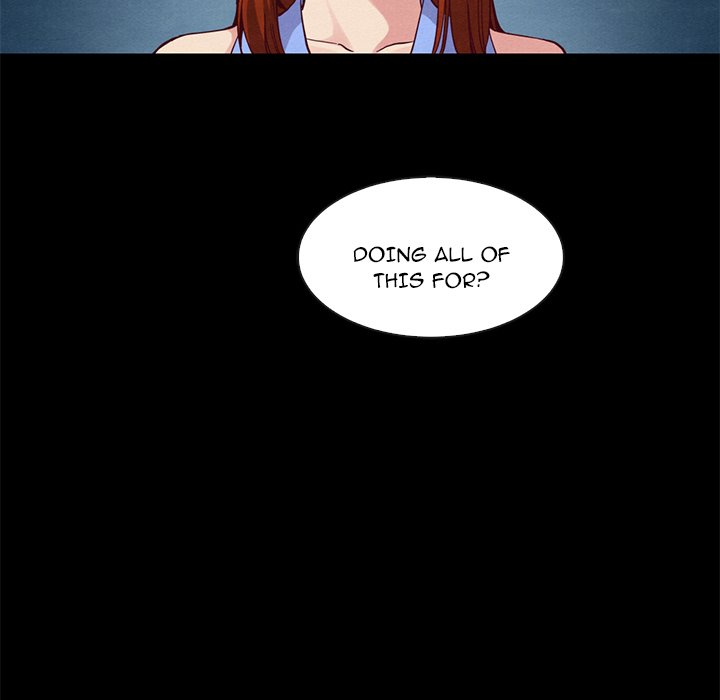 Bad Blood Chapter 18 - Manhwa18.com