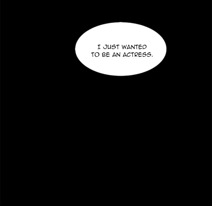 Bad Blood Chapter 18 - Manhwa18.com