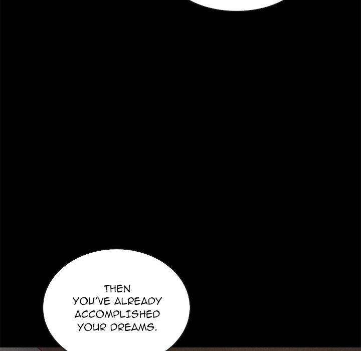 Bad Blood Chapter 18 - Manhwa18.com