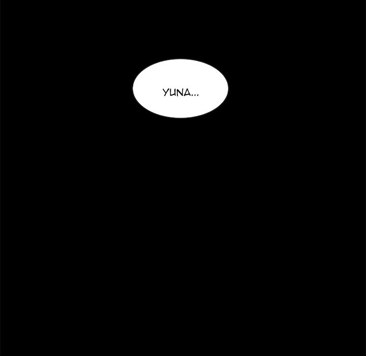 Bad Blood Chapter 18 - Manhwa18.com