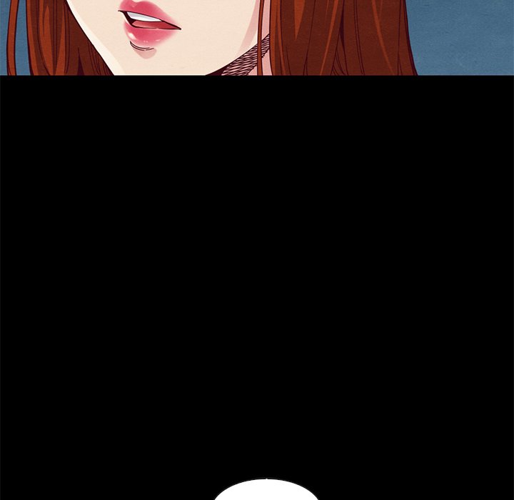 Bad Blood Chapter 19 - Manhwa18.com