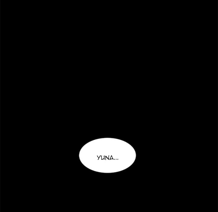 Bad Blood Chapter 19 - Manhwa18.com