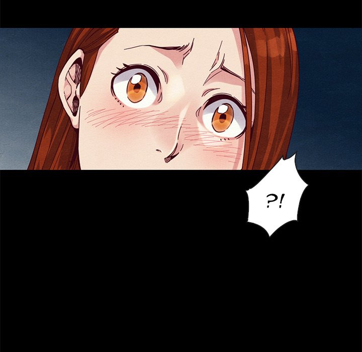 Bad Blood Chapter 19 - Manhwa18.com