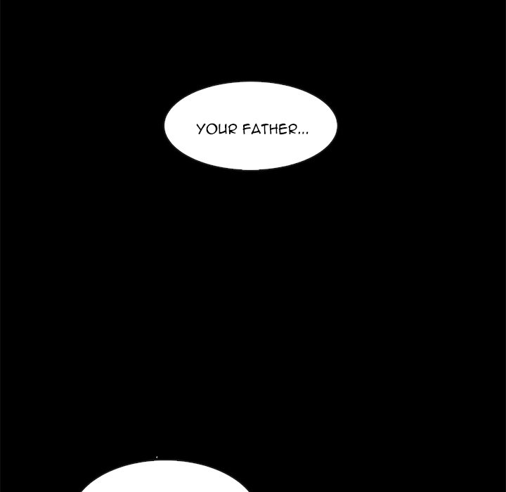 Bad Blood Chapter 19 - Manhwa18.com